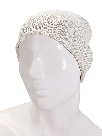 MUETZENMAFIA | Gorro - Gorra | creme